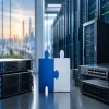Adani Enterprises, Jabil Plan 50:50 AI Hardware Venture