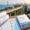 State Allocates Rs. 9.8 mn for DPRs of Five Chennai Projects