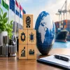 MSMEs Need Better Product Quality to Leverage FTAs