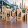 Large Businesses Urged to Help MSMEs Build Competitiveness