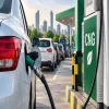 CNG Vehicles Rise in Chennai as Refuelling Stations Lag