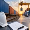 Navkar Corporation Receives LOA for Rs. 480 mn Cargo Terminal