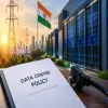 India to Roll Out Data Centre Policy amid Power Use Concerns