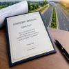 Ceigall India Gets Certificate for Rs. 16.6 bn Highway Project