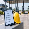 NHAI Makes Weekly Toll Plaza Inspections Mandatory