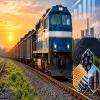 Indian Railways Freight Loading Rises 6.14 Per Cent to 135.5 mn t