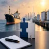 Aegis Logistics to Acquire 89.8% Stake in Tristar for $809 mn