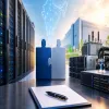 Adani Enterprises, Jabil Sign Pact for 50:50 AI Hardware JV