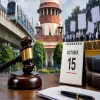Delhi Protest: SC Defers Hearing to Oct. 15, Seeks Centre's Reply