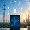 Centre to Launch National Electricity Data Sharing Framework This Month