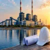 Tamil Nadu Plans to Expand Udangudi Project to 3,200 MW