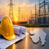 Rajesh Power Services Bags Rs. 5.41 bn Orders from Gujarat Discoms