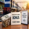Cabinet Approves 78-Day Bonus Worth Rs. 20.1 bn for Railway Staff
