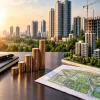 Bhumika Realty to Invest Rs. 10 bn in Faridabad by March 2027