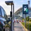 NHAI Directs Banks Not to Restrict Delhi Airport Entry Using FASTag