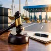 Kerala High Court Directs NHAI to Decide Toll Deferment Request