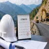 JAC Sets October 30 Deadline for NH-29 Contractor