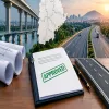 Telangana Gets Centre’s Approval for Major Road Projects