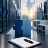 Adani Enterprises, Jabil Sign Pact for 50:50 AI Hardware Venture