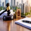 MahaRERA Recovers Rs. 3.69 bn from Developers for Homebuyers