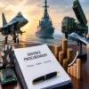 Defence Ministry Approves Rs. 24 bn Procurement from Startups