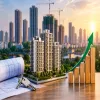 Hyderabad Housing Launches Seen Rising 30–33 Per Cent in FY27