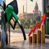 India May Raise Fuel Prices in November, Oxford Economics Says