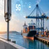 Mormugao Port Advances Private 5G Plan with CNPN Authorisation