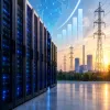 India’s Data-Centre Capacity May Reach 26 GW, Says CEA Chairman