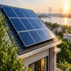 Tata Power Targets Rooftop Solar Across 300,000 Bengal Homes