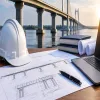 NHAI Introduces Independent Checks for Major Bridge Designs