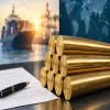 Siyaram Recycling Secures Rs. 40 mn Brass Billets Order