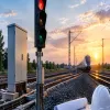 GPT Infraprojects Wins Rs. 1.34 bn Railway Signalling Contract