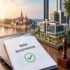 Omaxe Receives RERA Registration for Commercial Project in Mathura