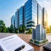 Cognizant Leases Chennai Office Space for Rs. 3.03 bn