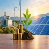 Chambal Fertilizers to Invest Rs. 60 mn in Renewable Energy