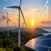 India’s Wind Power Capacity May Reach 14 GW a Year by 2030
