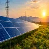 NTPC REL Invites Bids for 600 MW Solar Projects in Maharashtra