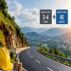 Dhar Announces Rs. 3.8 bn Nongstoin–Ranikor Road Project
