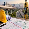 Pune Sets October 30 Deadline for HCMTR and Inner Ring Road Surveys
