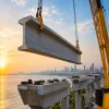 Thane Coastal Road-1 Reaches 45 Per Cent Completion