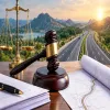NHAI Wins Arbitration Case over Rajasthan Highway Claims