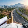 Pune Ring Road Cost Rises to Rs. 53.21 bn After State Takeover