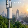 DPCC Floats Tenders for Pollution-Control Technologies at 40 Delhi Sites