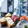 FSSAI Urges Safe Transport and Storage of Perishable Foods