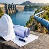 LCC Projects Secures Rs. 1.52 bn Gujarat Water Supply Contract