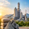 UltraTech Cement Expands in Andhra Pradesh with Rs. 26.5 bn