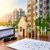 Odisha Plans Affordable Housing for 10,000 Urban Households