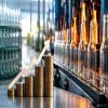 Hindusthan National Glass to Invest Up to Rs. 5 bn in Capacity