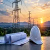Transrail Lighting Secures Rs. 9.27 bn in New Orders